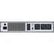 Источник бесперебойного питания FSP 1000 ВА / 900 Вт / 9 А*ч (PPF9001404) - изображение 2