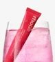 Тінт блиск для губ кораловий Rhode Guava Spritz ,10ml - зображення 2