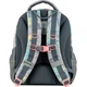 Рюкзак шкільний напівкаркасний Kite K24-700M-3 Bad Girl - изображение 2