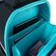 Рюкзак шкільний каркасний Kite K24-531M-1 Catsline - изображение 6