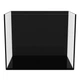 Аквариум aGLASS Black 16л 31*21.5*25 - изображение 1