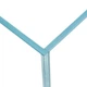 Акваріум Collar NANO aGLASS Nano 42 л, 35*35*35 см - зображення 2