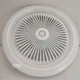 Вентилятор-люстра в патрон LED Multi-Function Fan Light с поворотным шарниром + пульт EVA-27 - изображение 2