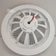 Вентилятор-люстра в патрон LED Multi-Function Fan Light с поворотным шарниром + пульт EVA-27 - изображение 6