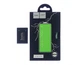 Аккумулятор Hoco AB463446BU для Samsung X200/ B110/ B130/ C140/ C160/ C240/ C300/ C3010/ C3520/ C5010 - изображение 2