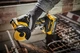 Пила дисковая аккумуляторная DeWalt без АКБ и ЗУ DCS438N - изображение 8