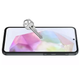 Захисне скло Nillkin CP+PRO Full Cover Glass для Asus Rog Phone 8 / 8 Pro, Black - зображення 2