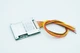 Контролер BMS 13S Li-ion 48V 60А з балансуванням - изображение 2