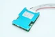 Контролер BMS 10S Li-ion 36V (42V) 35А з балансуванням - изображение 2