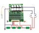 Контролер BMS 13S Li-ion 48V 60А з балансуванням - изображение 3