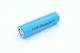 Акумулятор 18650 EVE 26V 2600 mAh, 7.65А, без захисту - зображення 1