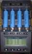Акумулятор 18650 EVE 26V 2600 mAh, 7.65А, без захисту - зображення 2