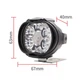 Світлодіодна фара 10W 12V - изображение 3