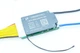 Контролер Leiba BMS 13S Li-ion 48V 15А симетрична з балансуванням - изображение 1