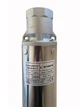 Насос скважинный устойчивостью к песку OPTIMA PM 4QJm6/20 2,2 кВт 124м + 2 м кабель - изображение 2