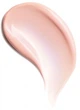 Primer do twarzy Clarins SOS Pink 30 ml (3666057133459) - obraz 2