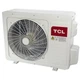 Кондиционер инверторный TCL Elite XAB1 Inverter TAC-24CHSD/XAB1I - изображение 4