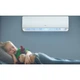 Кондиционер инверторный TCL Elite XAB1 Inverter TAC-24CHSD/XAB1I - изображение 7