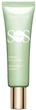 Праймер для обличчя Clarins SOS Primer Green зволожуючий 30 мл (3666057133473)  - зображення 1