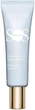 Primer do twarzy Clarins SOS Primer Matifying 30 ml (3666057133480)  - obraz 1