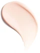 Праймер для лица Clarins SOS Primer Matifying 30 мл (3666057133480) - изображение 2