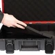 Einhell Вкладиш з поролону для кейсів Grid Foam Set - изображение 4