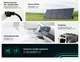 Портативная зарядная станция Bluetti EB3A, 600 Вт, 268 Вт*ч - изображение 4