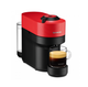 Кофеварка Nespresso Vertuo Pop Spicy Red - изображение 1