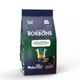Кофе в капсуле Caffe Borbone Deca, 1 капсула Dolce Gusto - изображение 2