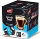 Кава в капсулах Rene Decaf, 16 капсул Dolce Gusto - зображення 1