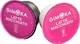 Капсулы Gimoka Latte Macchiato, 1+1 капсула Dolce Gusto - изображение 1