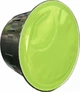 Кава в капсулі Pop Caffe Cremoso, 1 капсула Dolce Gusto - зображення 1