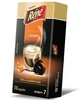Кава в капсулах Rene Caramel, 10 капсул Nespresso - зображення 1