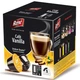 Кава в капсулах Rene Vanilla, 16 капсул Dolce Gusto - зображення 1