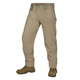 Штани Emerson Cutter Functional Tactical Pants Хакі 30-31 р - зображення 1