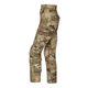 Штаны огнеупорные Army Combat Pant FR Scorpion W2 OCP 42/31/27 Камуфляж М - изображение 3