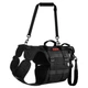 Шлея-поддержка OneTigris Invictus Support Harness для собак Черный М (161358) - изображение 1