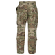 Штаны US Army Combat Uniform 50/50 NYCO Scorpion W2 OCP Камуфляж L - изображение 3