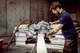 Metabo Пила торцювальна KGS 305 M з протяжкою, 1600Вт, диск 305мм, пропил 110/67мм, 18.6кг - изображение 3