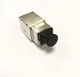 Заглушка для RJ45, чорна - зображення 3