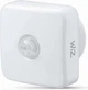 WiZ Датчик руху Wireless Sensor, Wi-Fi - зображення 5