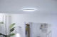 WiZ Світильник потоловий розумний SuperSlim Ceiling, 16W, 1500lm, 29,2см, 2700-6500K, Wi-Fi, білий - зображення 3