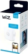 WiZ Датчик руху Wireless Sensor, Wi-Fi - зображення 10