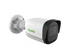 Tiandy TC-C35WS 5МП фіксована циліндрична камера Starlight з ІЧ, 2.8 мм - изображение 2