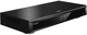 Програвач 3D Blu-ray Panasonic DMR-UBS90EGK Black - зображення 6