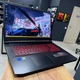 Ігровий ноутбук Acer Nitro 5/ 17.3" FullHD, IPS/ Intel Core i7 11800H (8 ядер/ 16 потоків)/ NVIDIA GeForce RTX 3050 Ti (на 4 GB)/ 16 GB/ 512 GB NVME (Б/В) HTML-тег H1 - зображення 3