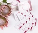 Диетическая добавка IDI Integratori Dietetici Italiani Клозитол Clositol 20 саше - изображение 2