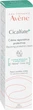 Крем Avene Cicalfate+ Восстановление кожи 100 мл (3282770204681) - изображение 1