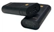 Корпус для PowerBank 2x18650 3A 2хUSB, Type-C DC 5 В, бокс контейнер коробка з індикатором Черный - изображение 2