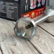 Кухонный погружной блендер 5 в 1 Zepline ZP-073 1500 Вт Черный - изображение 6